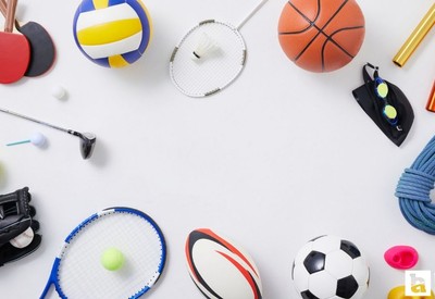Keçiören Belediyesi ücretsiz yaz spor okulu kayıtları başladı