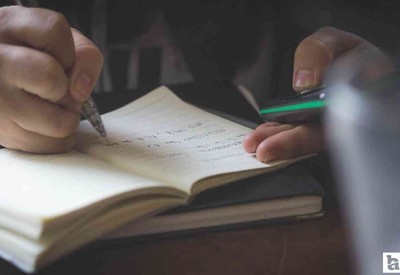 Mobbinge uğrayan çalışanlar hangi resmi kurumlara başvurabilir?