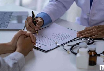 Sağlık raporu ücretli mi oldu, ne kadar? Yeni sağlık raporu ücret tarifesi