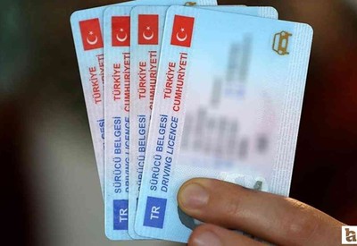 Ehliyet yenileme son gün ne zaman, gerekli belgeler neler?