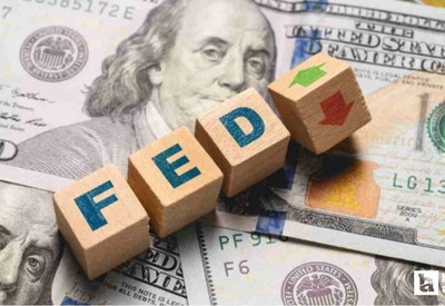 FED faiz kararı açıklandı! 17-18 Haziran toplantılarından çıkan karar!