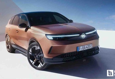 Opel araba kampanyaları! Grandland, Astra, Yeni Mokka, Frontera, Corsa!