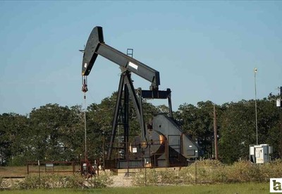 Orta Doğu'da barış çabaları petrol fiyatlarını düşürdü