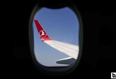 THY kabin memuru alımı yapacak: Şartlar ve başvuru tarihi