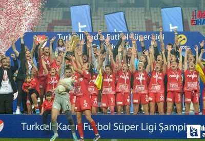 ABB Fomget 7 yabancı futbolcuya imza attırdı
