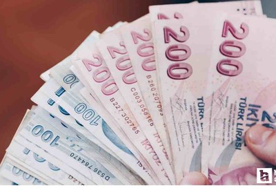 Emekli maaşlarına ek artış! Yasal düzenleme sadece onları kapsayacak!