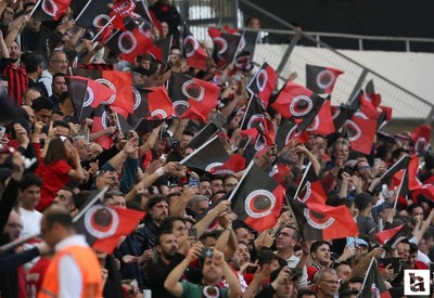 Gençlerbirliği'nde gözler yapılacak transferlere çevrildi