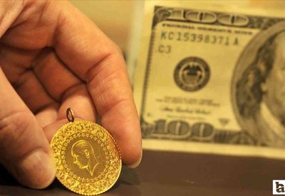 MB faiz kararı sonrasında piyasalarda son durum!