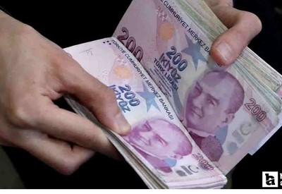 SGK faturayı kesiyor! Emekli maaşları kesilmeye devam ediliyor!