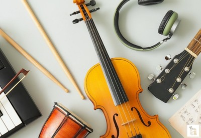 Sincan Belediyesi Türk Musiki Konservatuvarı mezuniyet konseri düzenleyecek