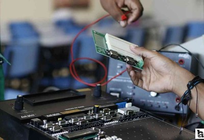 Sincan'da çalışacak teknik personel ve operatör alınıyor: Başvurular mailden