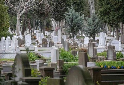 Tümör ölümlerinin en yüksek olduğu iller arasında Ankara 3'üncü sırada!