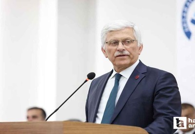 TVHB'den kene kaynaklı hastalıklar ve ölüm vakaları açıklaması
