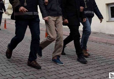 Ankara dahil 21 ilde torbacılara operasyon: 304 kişi yakalandı
