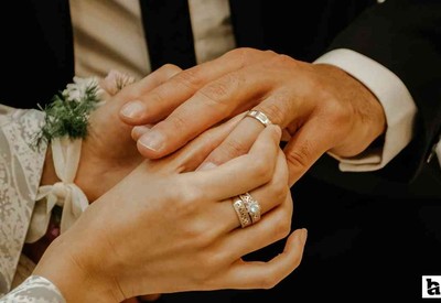 Sincan Belediyesi 30 Ağustos'ta 30 çiftin mutluluğu için harekete geçiyor