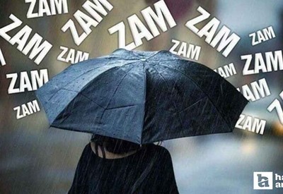 Yeni zam açıklandı: Gece yarısı itibariyle 81 ilde fiyatı 165 TL zamlanacak!