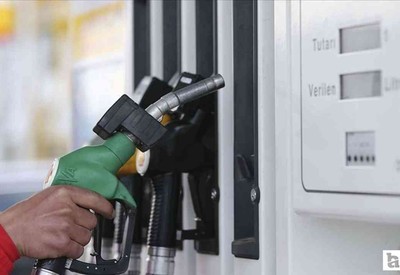 Akaryakıta gelen rekor zam sonrasında indirim yolda! İşte tarihi