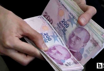 Asgari ücrette hükümetin planı! Ara zam olacak mı sorusuna yanıt verdi!