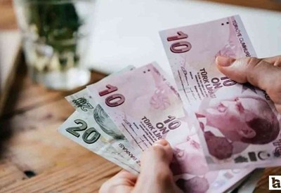 Emekli maaşı zammı 2025 son dakika! Zam oranı en düşük emekli maaşı ne kadar oldu?