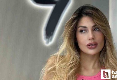 Fenomen Nihal Candan Anoreksiya hastalığı sonucu yaşamını yitirdi