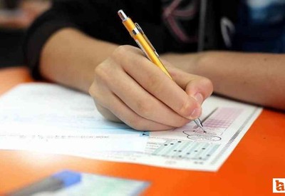 AYT sınav soruları çalındı mı, satıldı mı 2025?