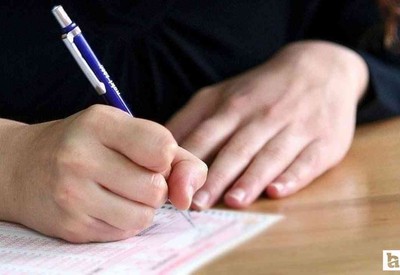 YKS TYT zor muydu kolay mıydı? Türkçe, Matematik, Fen ve Felsefe yorumları