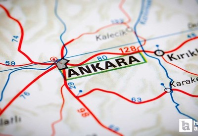 Ankara'da aralarında! Türkiye'nin en medeni 10 ili listesi, sıralama şaşırttı