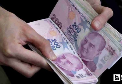 Emekli maaş zammı hesapları! Temmuz zammı, refah payı, en düşük emekli maaşı!