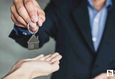 Ev sahiplerine 3 aylık yasal süre! Kiracılar gerekçesiz evden çıkarılıyorlar!