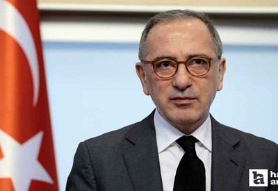 Son dakika: Fatih Altaylı tutuklandı! Altaylı neden tutuklandı, Cumhurbaşkanına ne dedi?