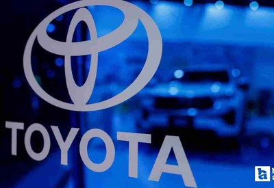 Toyota iki efsane modelinin iki versiyonunu üretimden çekti