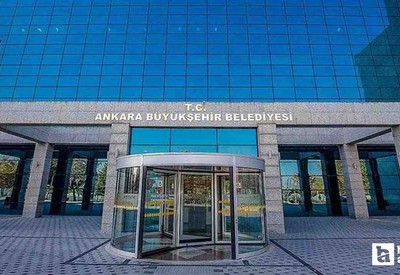 ABB'den 40.829 çocuk için süt desteği ödemesi yapıldı