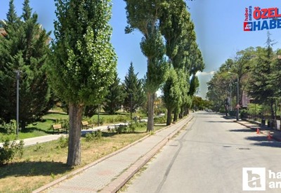 Ankara'nın adını vergiden alan mahallesi: 83 yıllık hikayesi var
