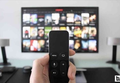 Reklam Kurulu, tüketiciyi yanıltan reklamlara yüklü miktarda para cezası kesti