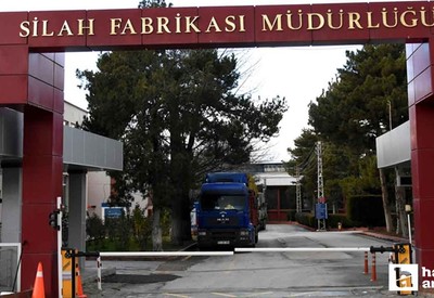 Ankaralı MKE, 'Dış Ticaret Sermaye Şirketi' statüsüne alındı