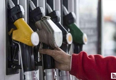 Brent petrol düştü: Akaryakıtta çifte indirim bekleniyor