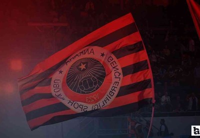 Gençlerbirliği'nde kombine bilet satışları başlıyor