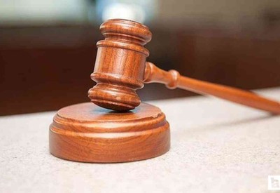 Hastalık taşıyan köpekleri Ankara'ya getiren 2 şahsın yargılandığı dava ertelendi