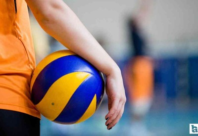 Kahramankazan Belediyesi'nin Voleybol ve Futbol Yaz Okulu kayıtları başladı
