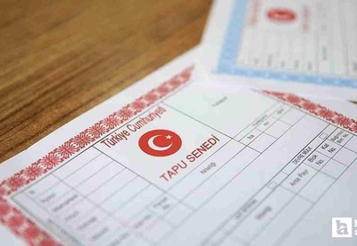 Mirasın tamamı yasal mirasçı olmayan birisine bırakılabilir mi?