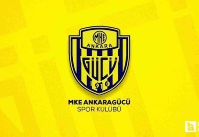 MKE Ankaragücü'nde kombine fiyatları belli oldu