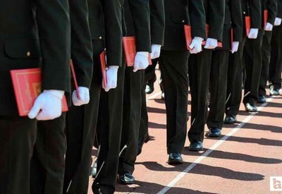 MSB duyurdu: Askeri öğrenci temini başvuru sonuçları açıklandı