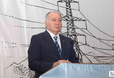 TÜRK-İŞ Genel Başkan Yardımcısı Ağar, hükümetin yeni teklifini beklediklerini söyledi