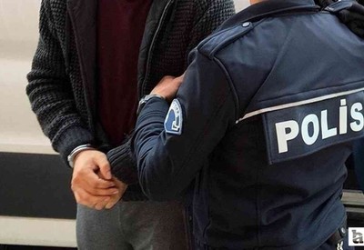 Ankara dahil 13 ilde düzenlenen bungalov dolandırıcılığı operasyonunda 20 tutuklama