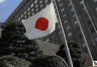 Japonya ve NATO işbirliğine devam edecek