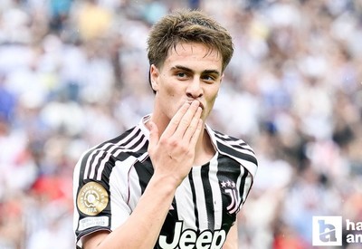 Juventus ve Manchester City prestij maçına çıkıyor: Gözler Kenan Yıldız'da