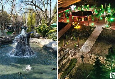 Okulların kapanmasıyla herkes Ankara'daki bu 2 mekana gidiyor: Girişler ücretsiz