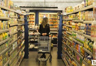 TCMB açıkladı: Yıllık enflasyon beklentilerinde gerileme kaydedildi