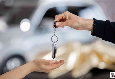 Yetki belgesiz ikinci el araç satışı yapanlara 72 milyon TL ceza kesildi