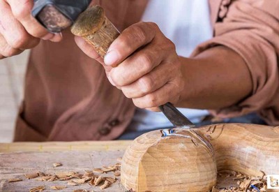 Altınköy Açık Hava Müzesi'nde geleneksel sanat dalları ziyaretçilerini bekliyor!